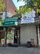 1418-1420 Avenue J, Brooklyn, NY for sale Interior Photo- Image 2 of 2