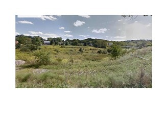 More details for Manor Road South Tract Parcel A-2, Delmont, PA - Land for Sale