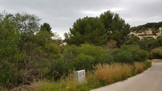 More details for Carrer Morena, 24, Benissa - Land for Sale