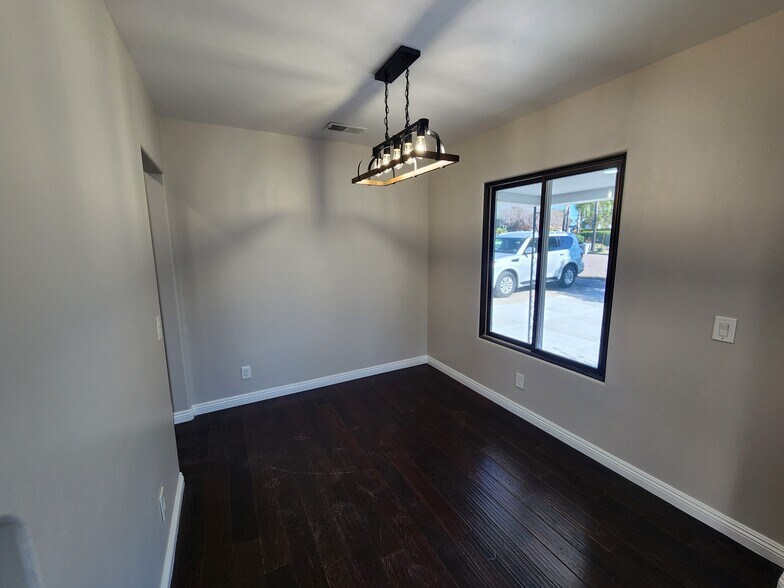 3448 Cherokee Ave, San Diego, CA à vendre - Photo du bâtiment - Image 3 de 30