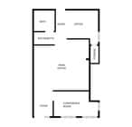 all_floors_2090_pearl_street_2080_pearl_boulder_without_dim_MOD_lg