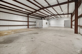 844 Whitlock Ave, Jacksonville, FL for lease Interior Photo- Image 2 of 6