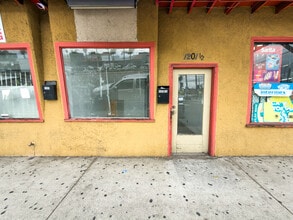 1201-1205 S Greenwood Ave, Montebello, CA for lease Interior Photo- Image 2 of 7