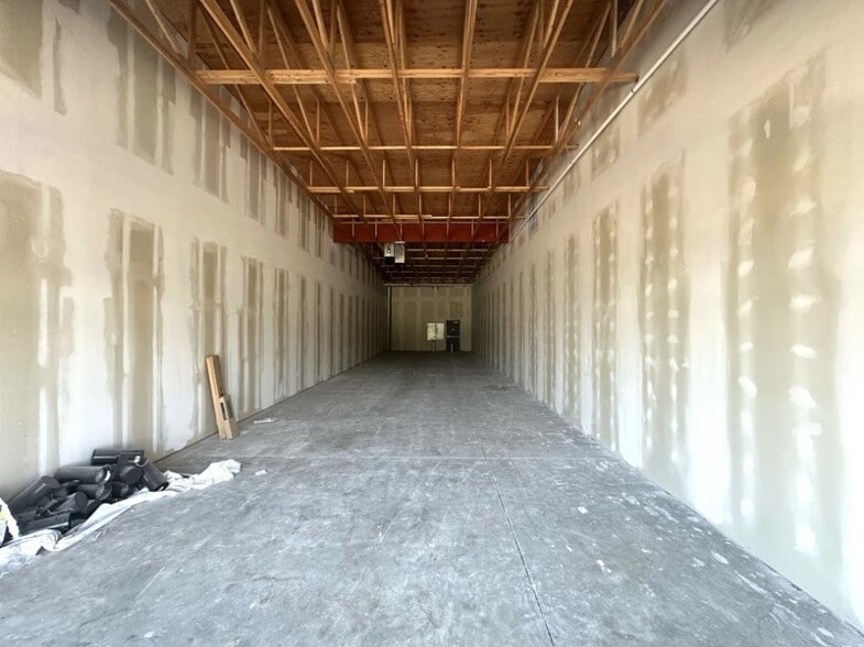 4351 Pecanland Mall Dr, Monroe, LA à louer - Photo intérieure - Image 3 de 4