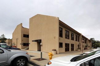 Plus de détails pour 15525 Pomerado Rd, Poway, CA - Bureau/Médical à louer
