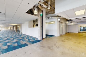 1375 Peachtree St NE, Atlanta, GA à louer Numérisation 3D de Matterport- Image 1 de 7