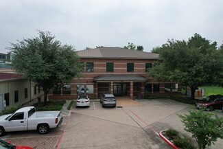 Plus de détails pour 26010 Oak Ridge Dr, Spring, TX - Bureau à louer