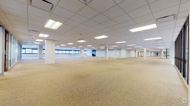 23 Orchard Rd, Skillman, NJ à louer Numérisation 3D de Matterport- Image 1 de 2