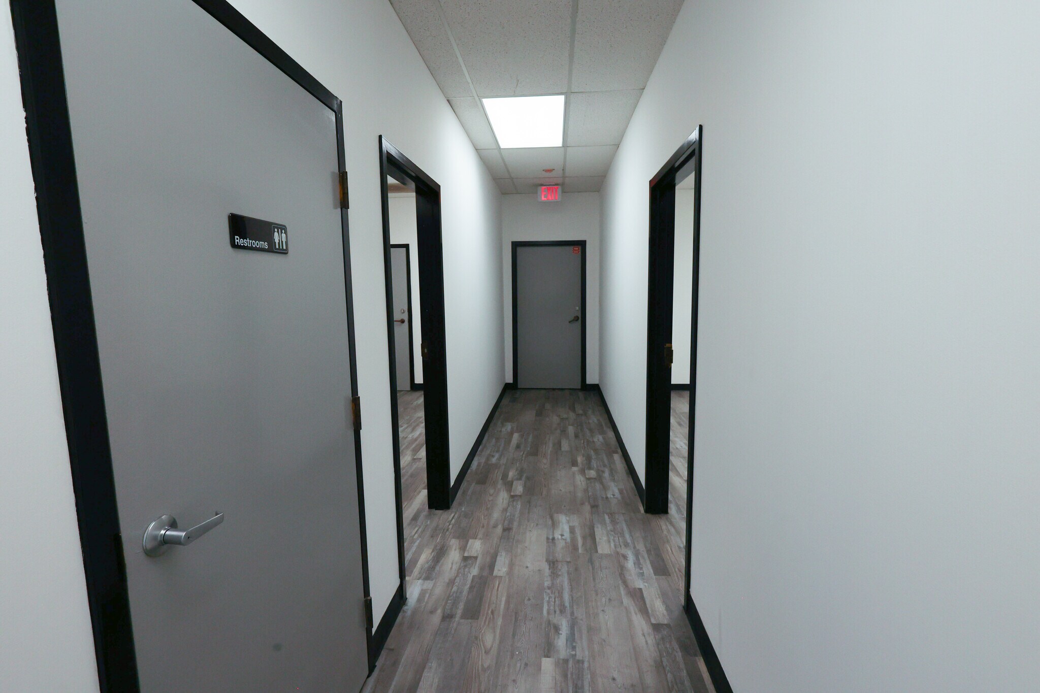 1555 Williams Dr, Marietta, GA for lease Building Photo- Image 1 of 10