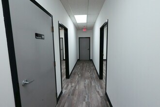 1555 Williams Dr, Marietta, GA for lease Building Photo- Image 1 of 10