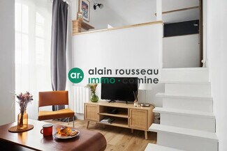 Plus de détails pour Bureau à vendre