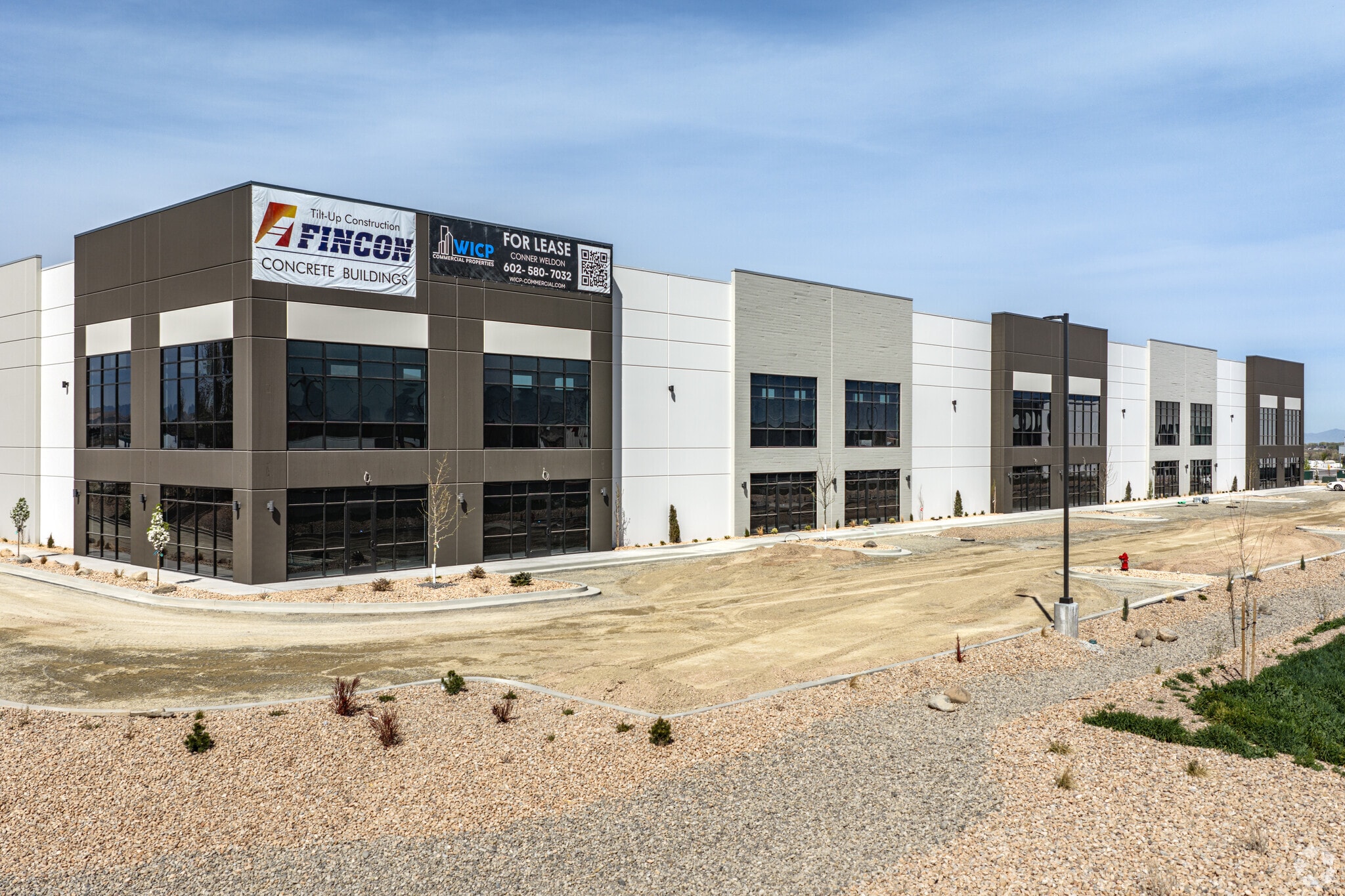 171 W 1130 N, Payson, UT for lease Primary Photo- Image 1 of 21