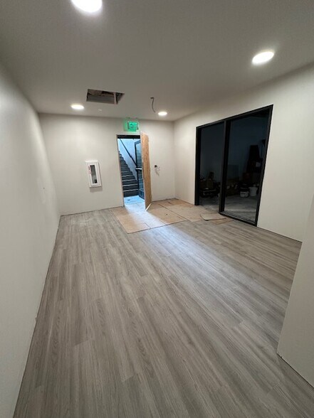 502 S State St, Orem, UT à louer - Photo du bâtiment - Image 2 de 8