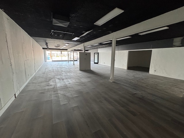 22516 Ventura Blvd, Woodland Hills, CA for sale - Building Photo - Image 2 of 19