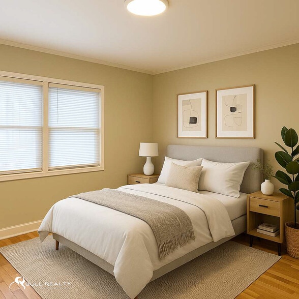 302 S Broad St, Gastonia, NC à vendre - Photo du bâtiment - Image 3 de 7