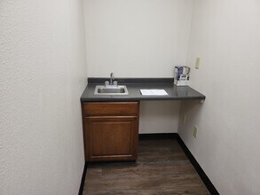 925 S Niagara St, Denver, CO for lease Interior Photo- Image 1 of 7