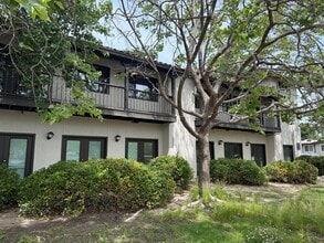 414 W Napa St, Sonoma, CA à vendre Photo intérieure- Image 2 de 9