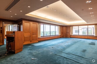 53 Frontage Rd, Hampton, NJ for lease Interior Photo- Image 2 of 6