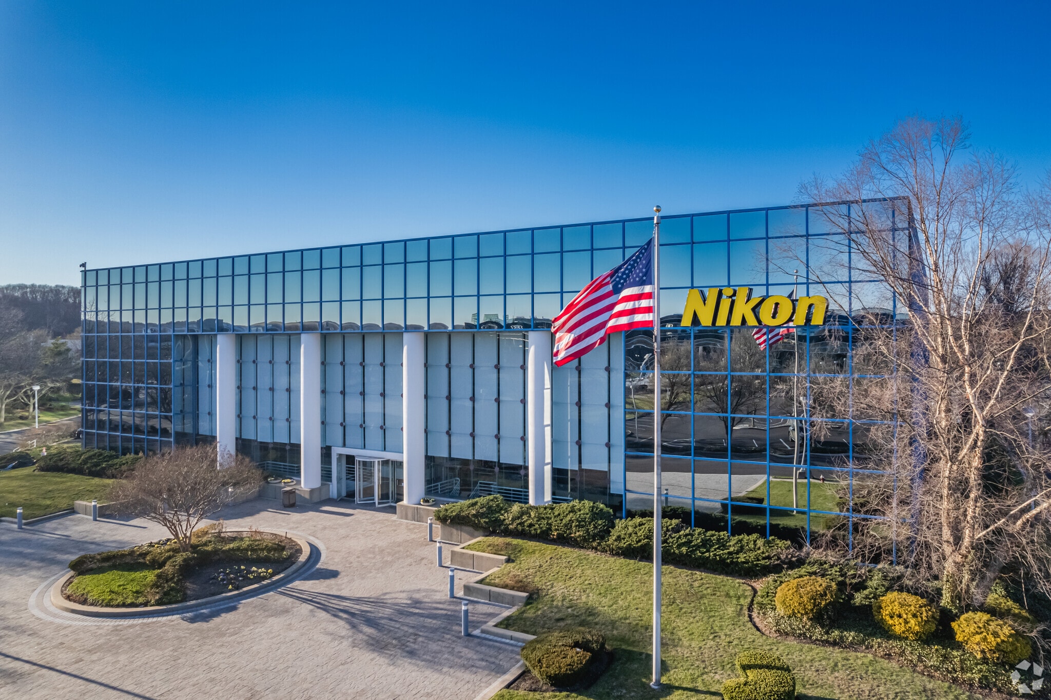 1300 Walt Whitman Rd, Melville, NY for lease Primary Photo- Image 1 of 22