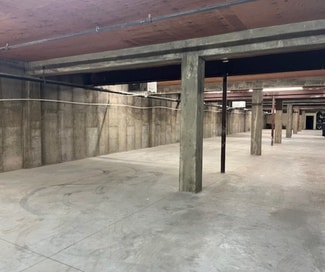 Plus de détails pour 1912 NE Broadway St, Minneapolis, MN - Industriel à louer