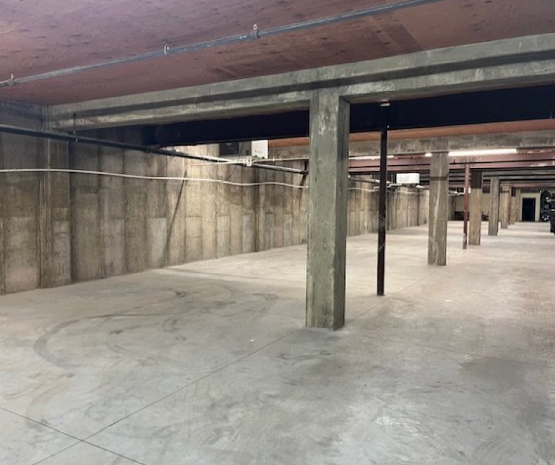 1912 NE Broadway St, Minneapolis, MN à louer Photo principale- Image 1 de 3