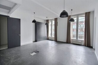 48 Rue D'Alesia, Paris for lease Interior Photo- Image 1 of 9