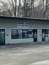 97 Lafayette Rd, Hampton Falls, NH for lease Interior Photo- Image 1 of 7