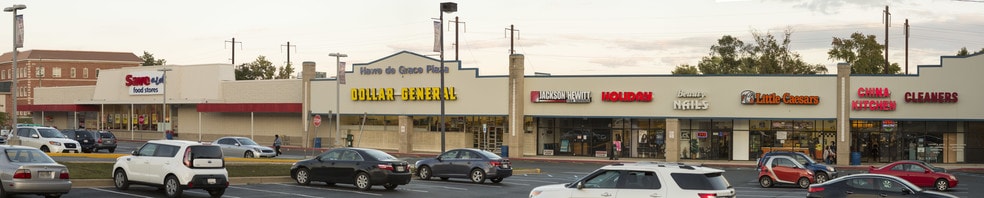 1000 Pulaski Hwy, Havre De Grace, MD for lease - Other - Image 3 of 4