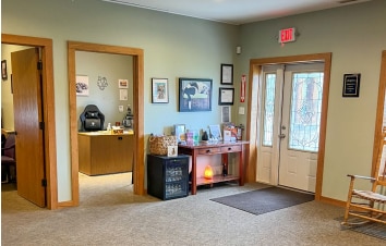 1631 W 5th St, Eureka, MO for lease - Interior Photo - Image 3 of 8