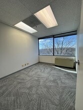 8500 Leesburg Pike, Vienna, VA à louer Photo intérieure- Image 2 de 9