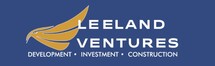 Leeland Ventures