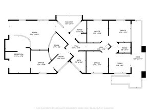 73929 Larrea St, Palm Desert, CA for lease Interior Photo- Image 1 of 20