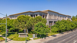 More details for 910 Park Pl, San Mateo, CA - Office for Lease