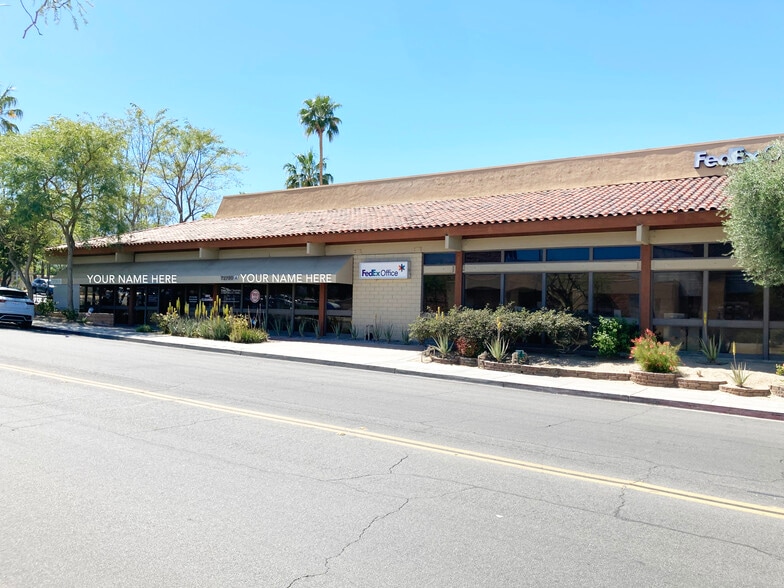 72795 Highway 111, Palm Desert, CA for lease - Building Photo - Image 3 of 4