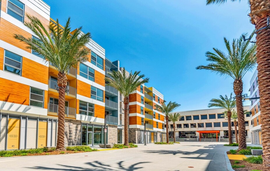 14150 Riverside Dr, Sherman Oaks, CA for lease - Building Photo - Image 3 of 3