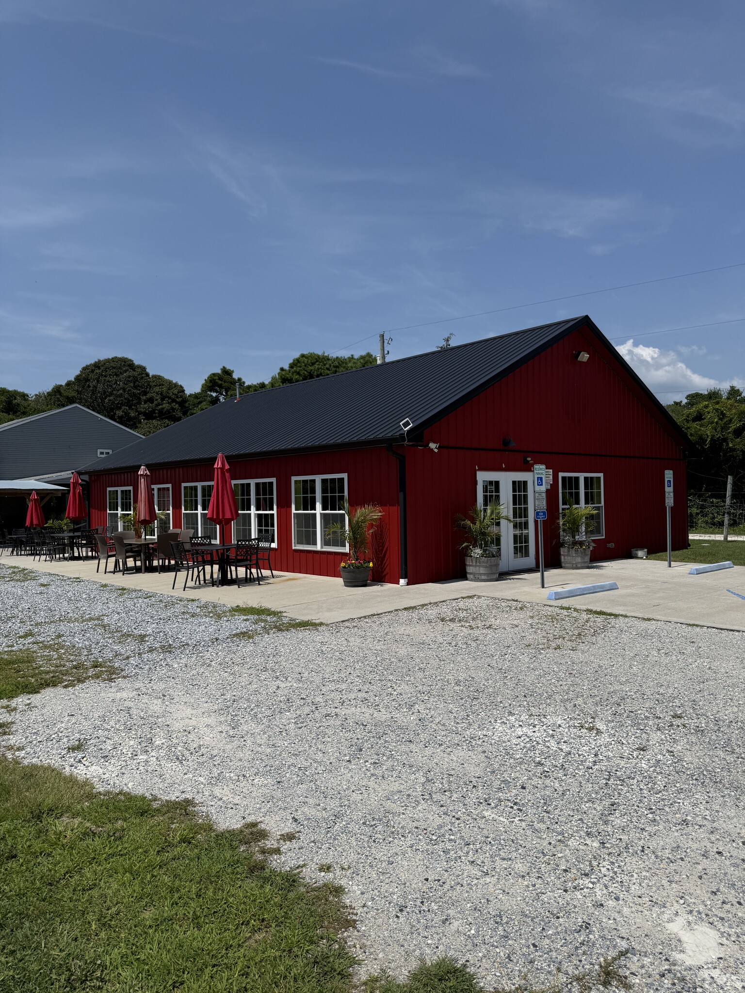 221 N Delsea Dr, Cape May Court House, NJ for sale Primary Photo- Image 1 of 90