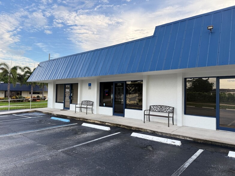 10750-10778 SE Federal Hwy, Hobe Sound, FL for lease - Building Photo - Image 3 of 5