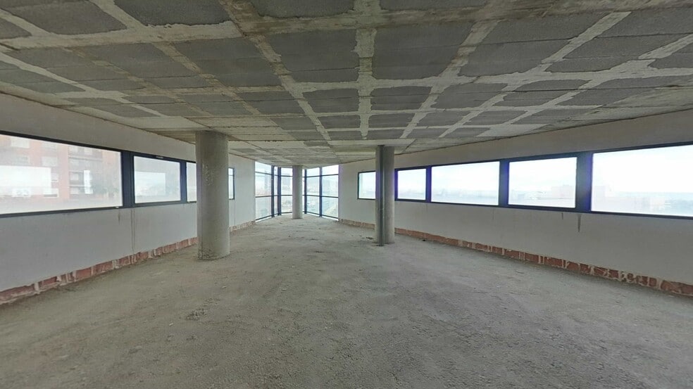 Office in Vícar for sale - Interior Photo - Image 2 of 31