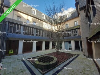 More details for Office for Sale