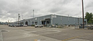 Plus de détails pour 177-235 Cumberland St, Memphis, TN - Industriel à louer