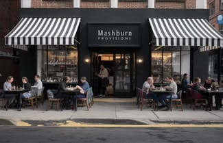 More details for 436 Harrison Ave, Panama City, FL - Retail for Sale