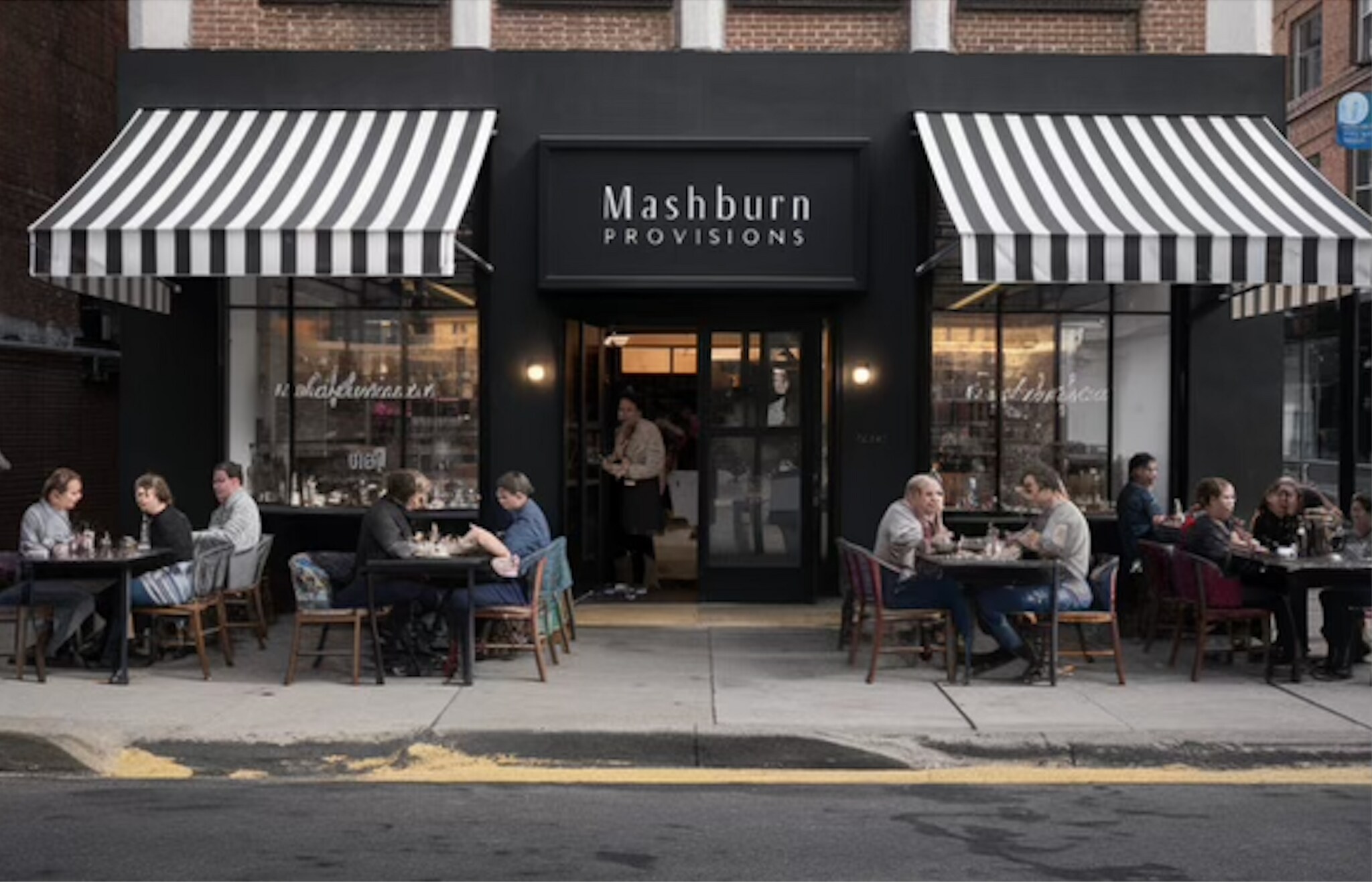 436 Harrison Ave, Panama City, FL à vendre Photo principale- Image 1 de 17