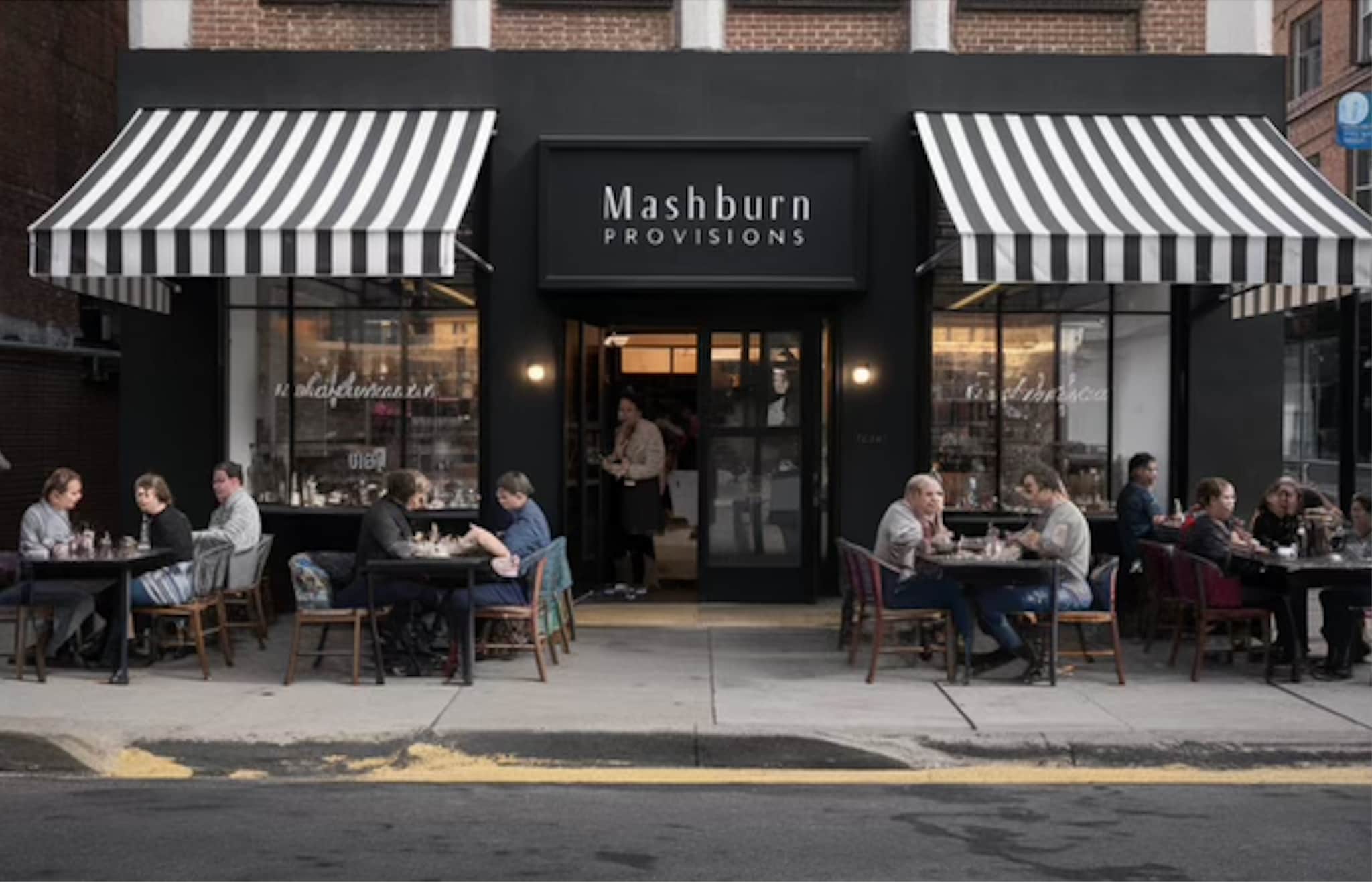 436 Harrison Ave, Panama City, FL for sale Primary Photo- Image 1 of 17