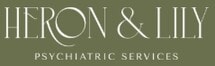 Heron & Lily Psychiatric Services