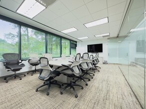 3301 Windy Ridge Pky SE, Atlanta, GA for lease Interior Photo- Image 2 of 6