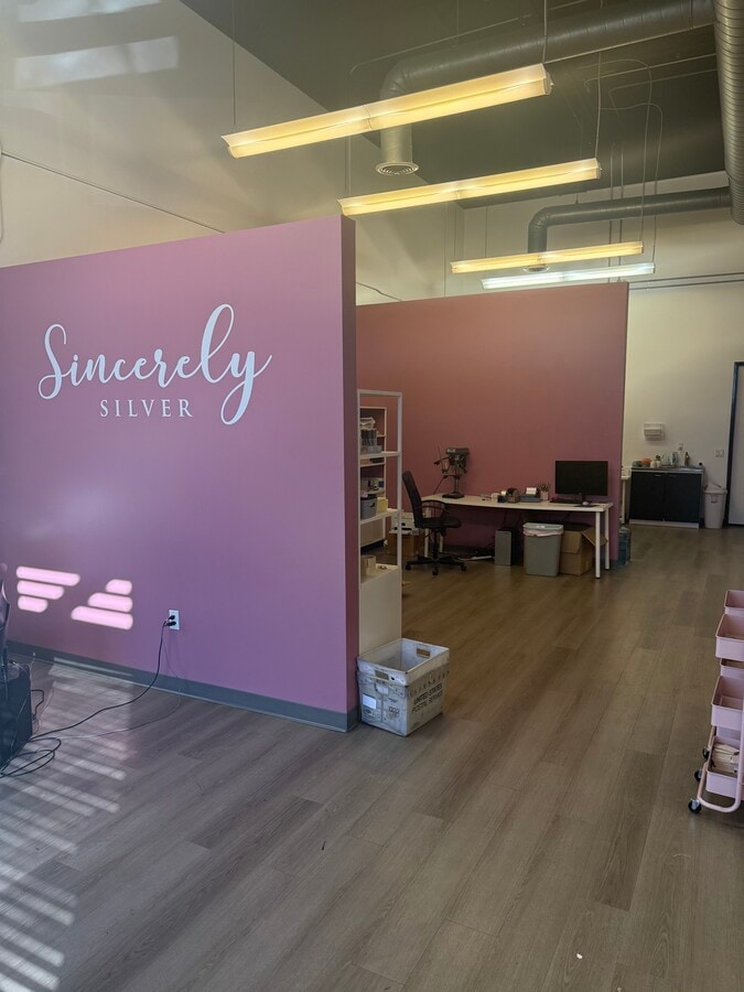 2610 E Mohawk Ln, Phoenix, AZ 85050 - Unit 108 -  - Interior Photo - Image 1 of 10