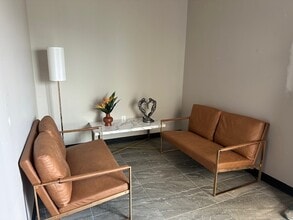 701 Pin Oak Rd, Katy, TX à louer Photo du bâtiment- Image 2 de 7