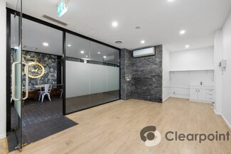 More details for 64-68 Gladesville Rd, Hunters Hill - Multifamily for Sale