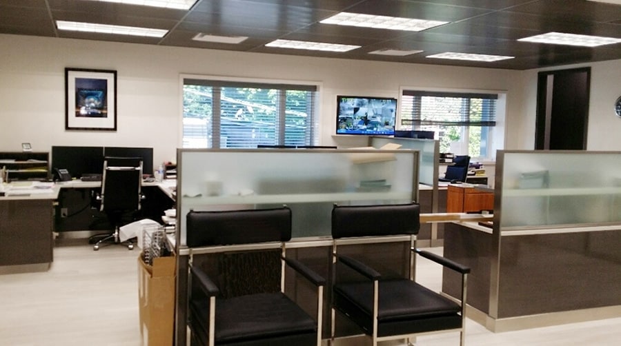 28 Potter Ave, New Rochelle, NY for lease - Interior Photo - Image 2 of 13