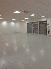 Flex in Toulouse for sale Interior Photo- Image 1 of 6